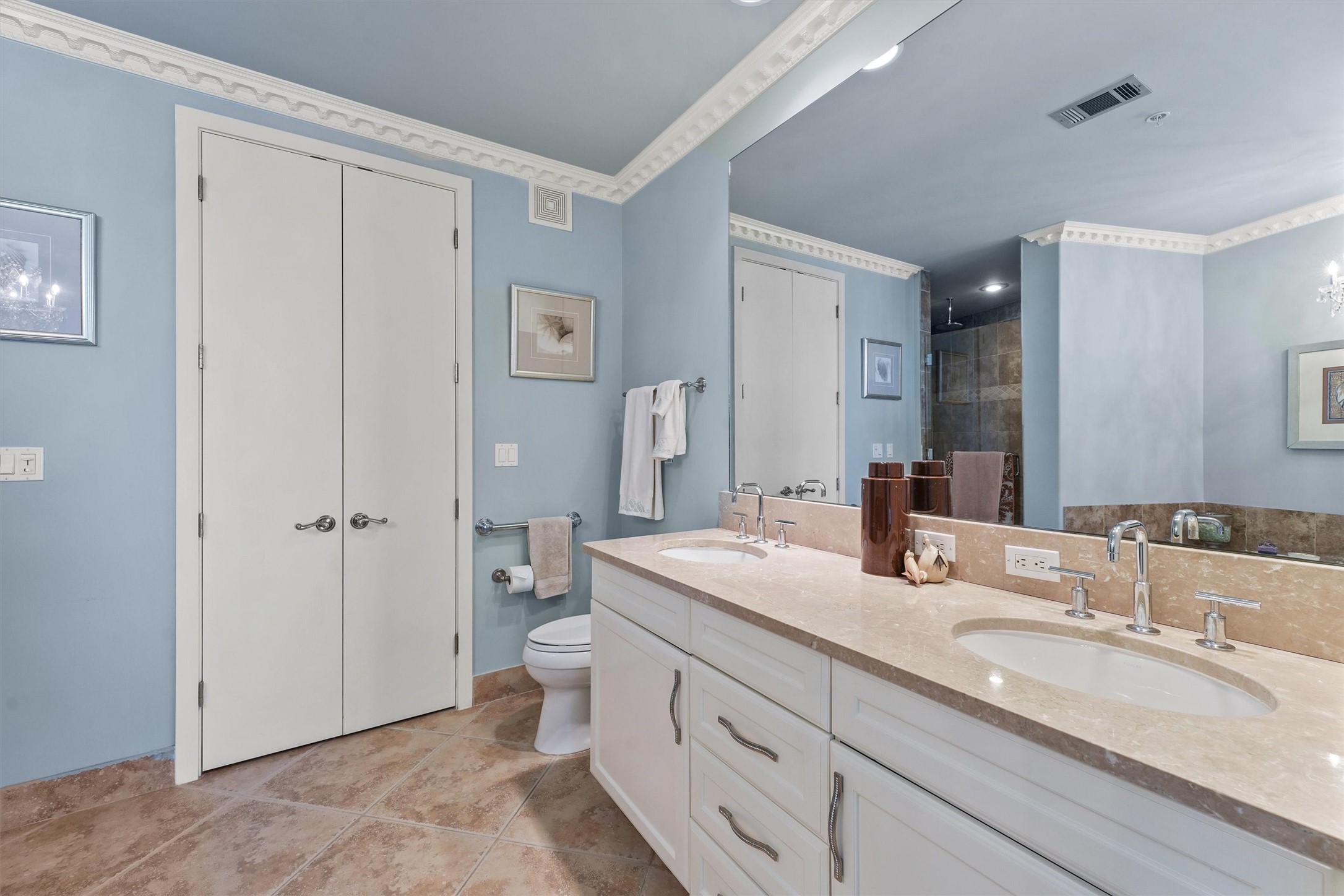 10327 Termini San Luis Pass Road 7ph1 Property Photo 21
