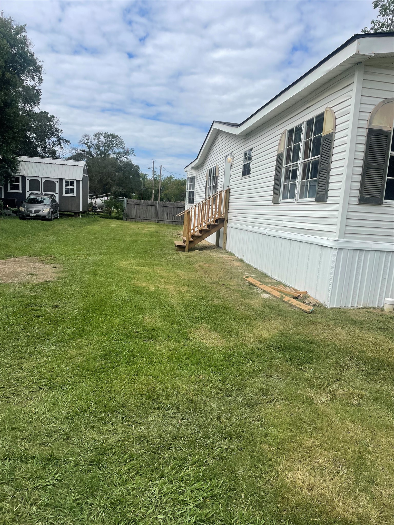 308 Olive Street Property Photo 1