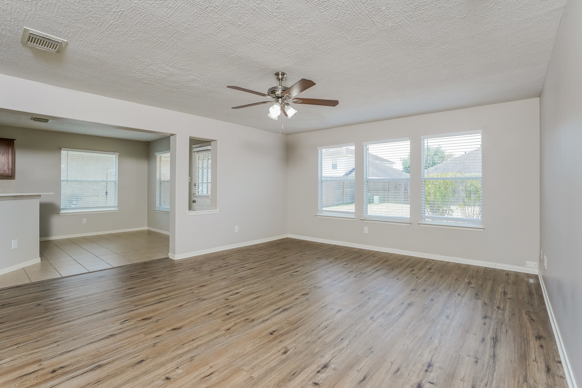 21719 Texian Court Property Photo 5
