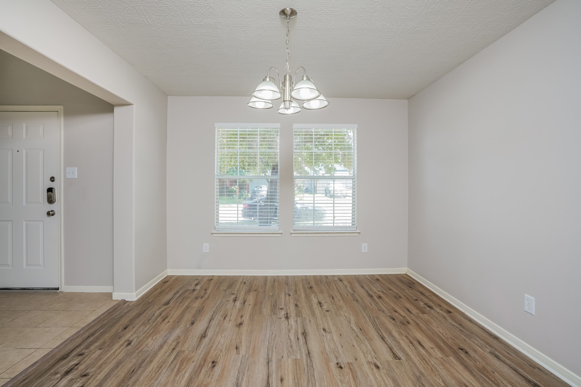 21719 Texian Court Property Photo 6