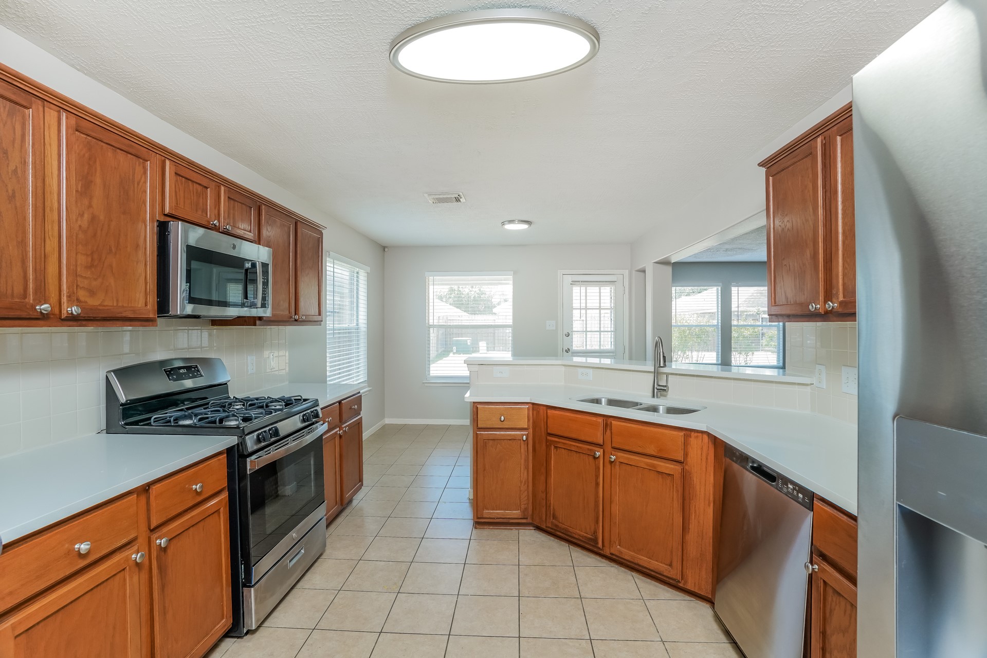 21719 Texian Court Property Photo 7