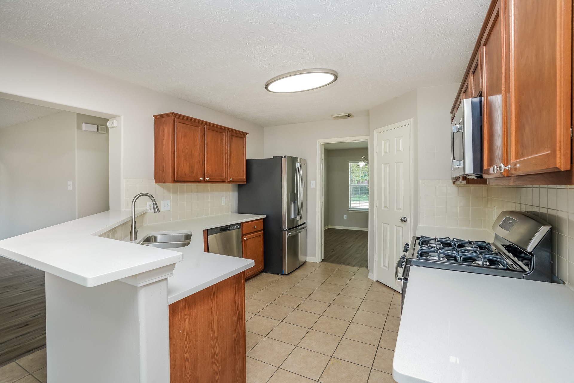 21719 Texian Court Property Photo 8