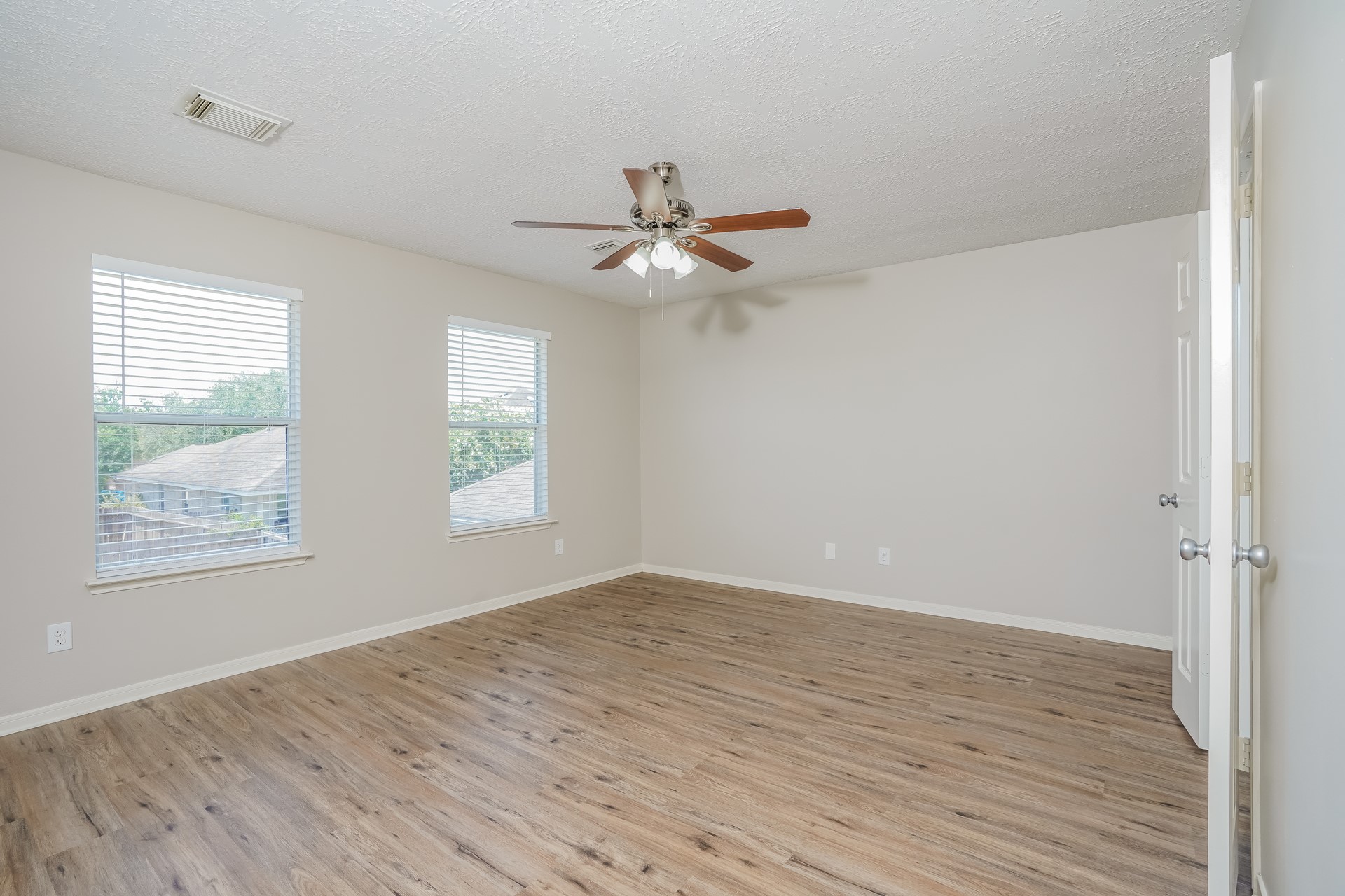 21719 Texian Court Property Photo 9