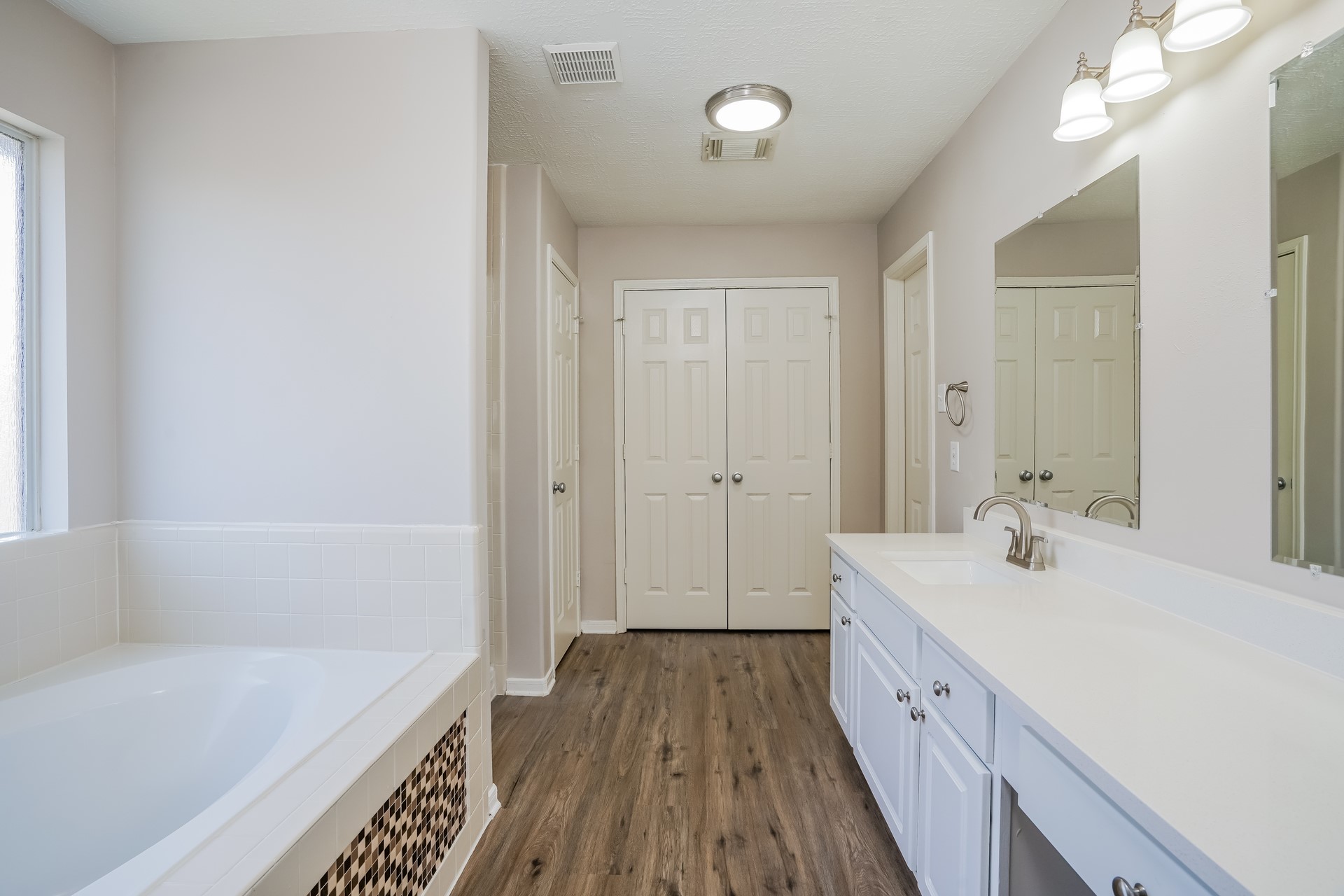 21719 Texian Court Property Photo 10