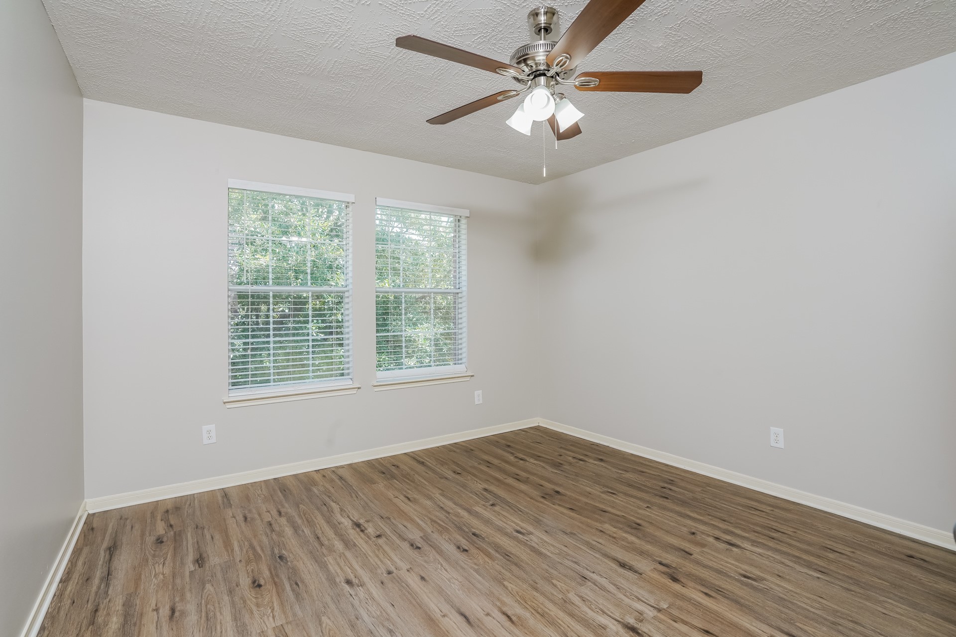 21719 Texian Court Property Photo 11