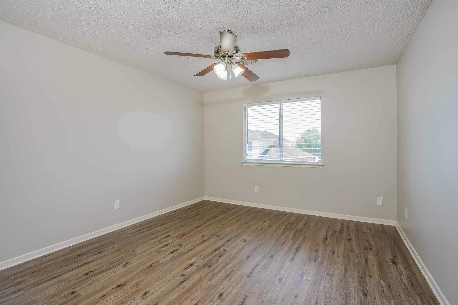21719 Texian Court Property Photo 13