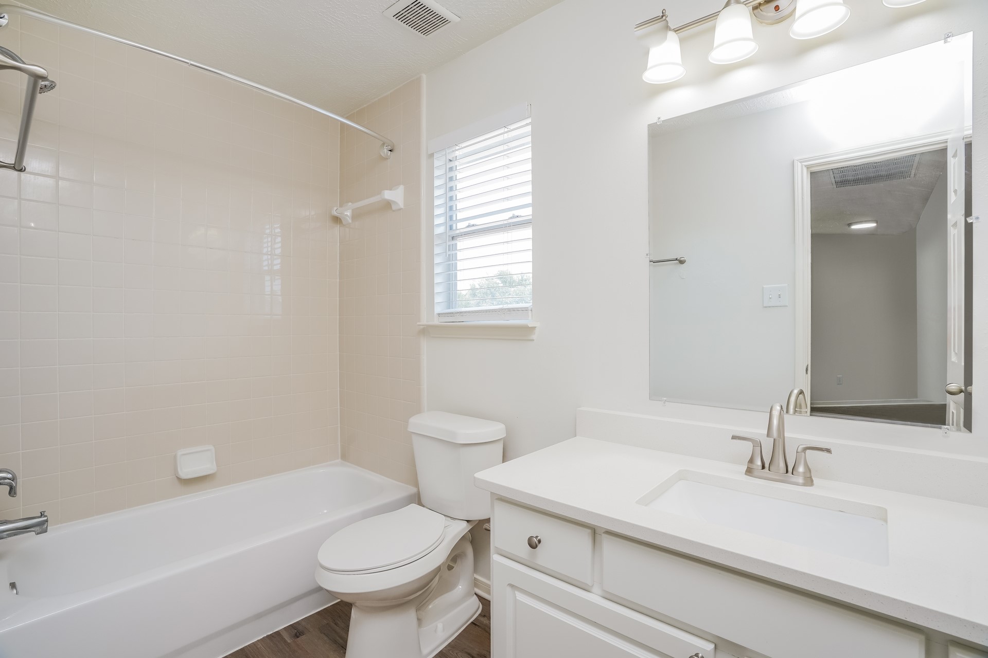21719 Texian Court Property Photo 15
