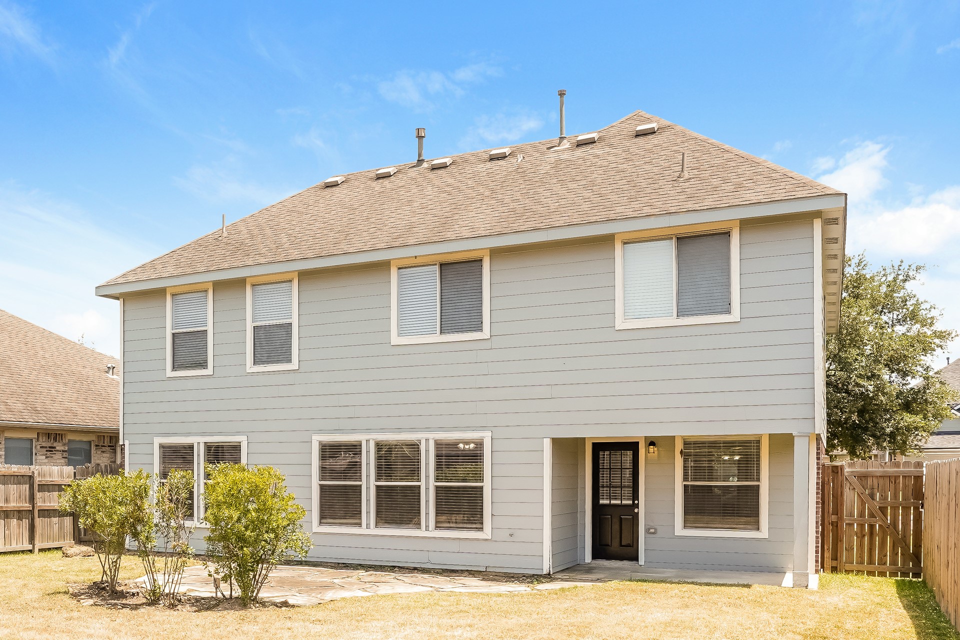 21719 Texian Court Property Photo 17