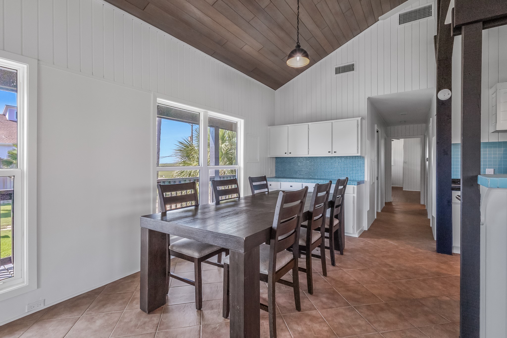 4907 Jolly Roger Road Property Photo 12