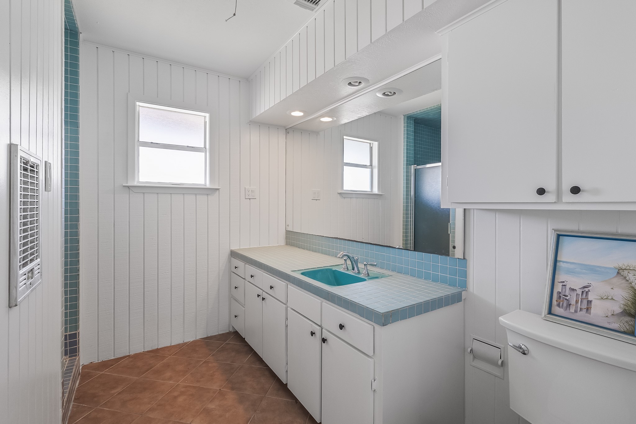 4907 Jolly Roger Road Property Photo 14
