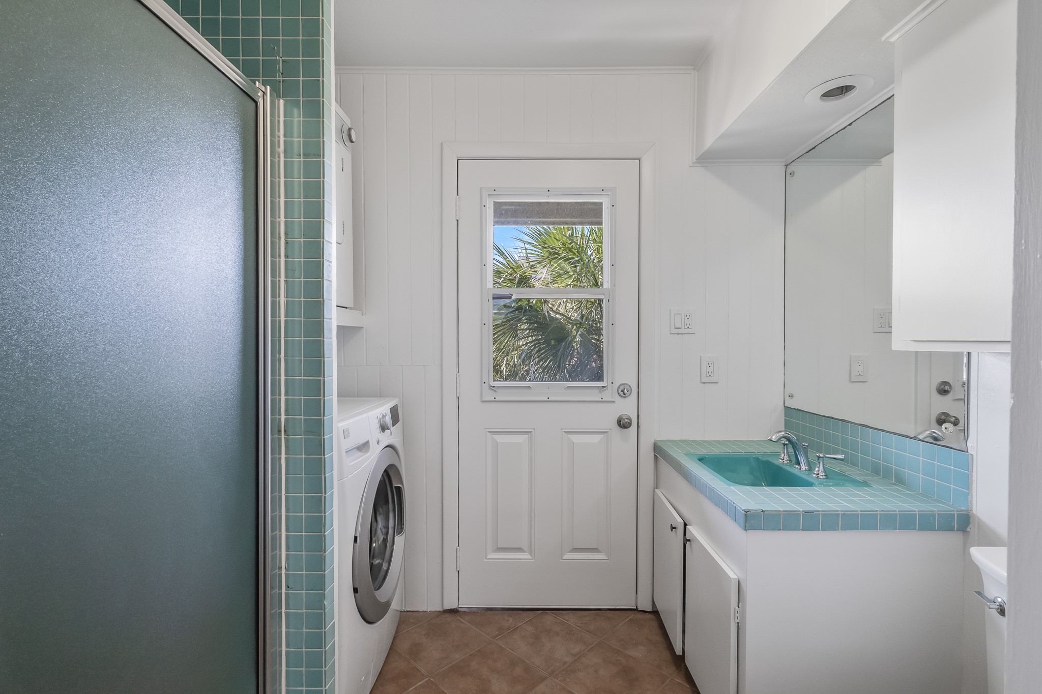4907 Jolly Roger Road Property Photo 15