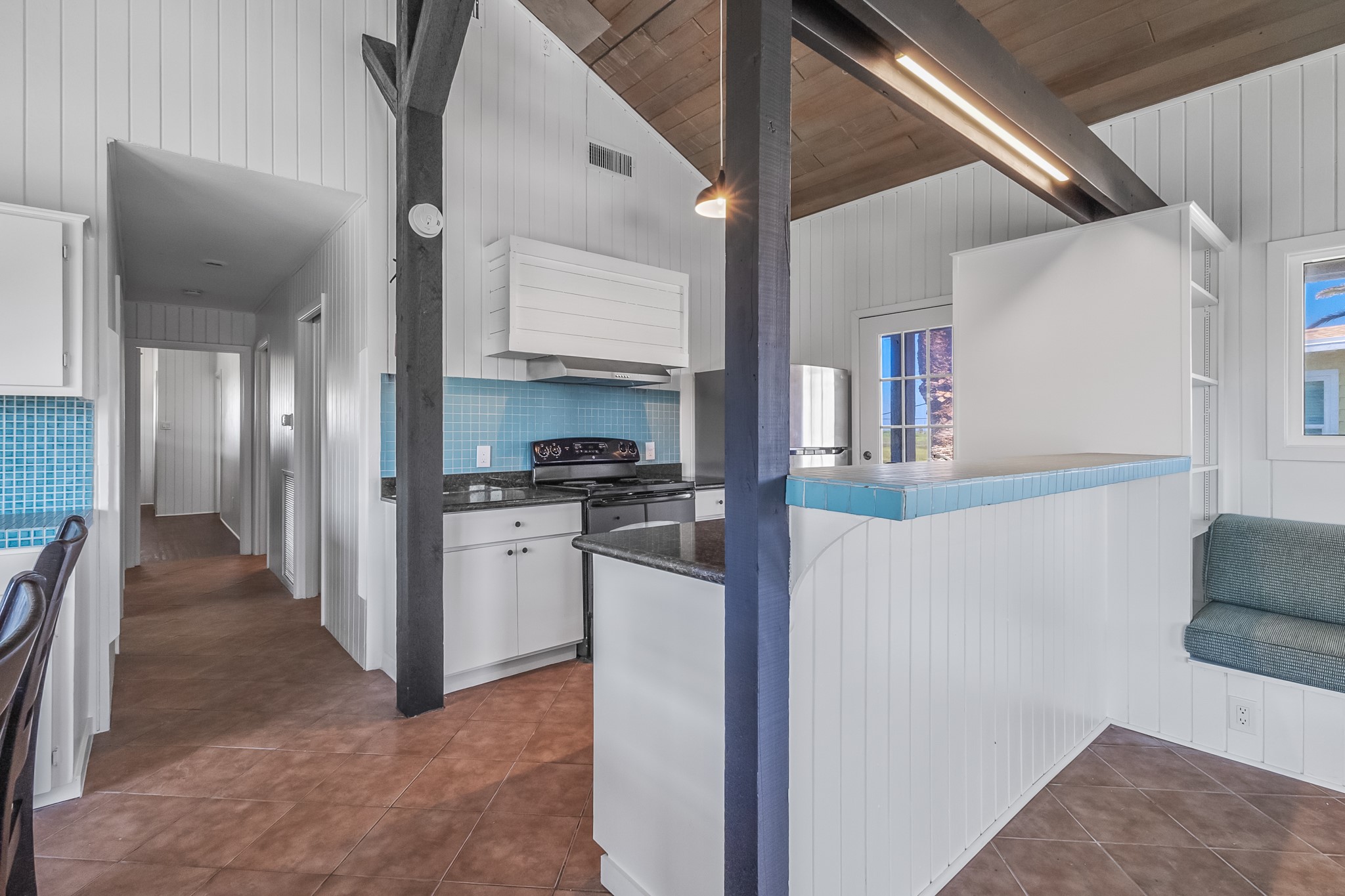 4907 Jolly Roger Road Property Photo 16