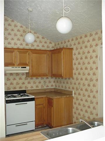 7113 Goldendale Court Property Photo 5