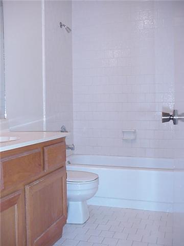 7113 Goldendale Court Property Photo 6