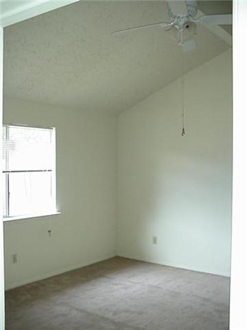 7113 Goldendale Court Property Photo 7