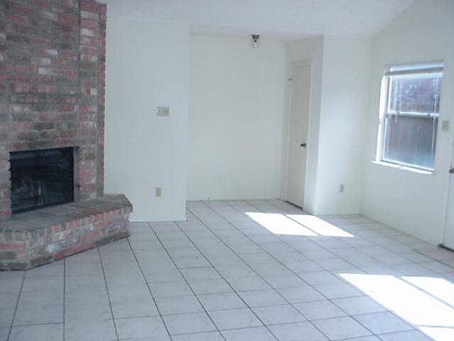 7113 Goldendale Court Property Photo 10