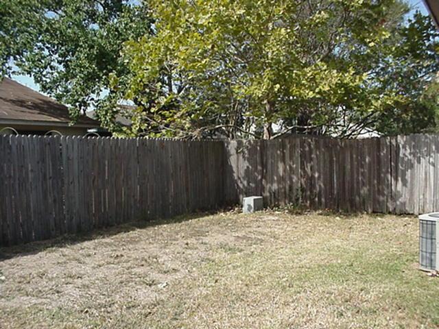 7113 Goldendale Court Property Photo 11
