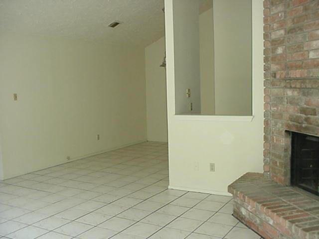 7113 Goldendale Court Property Photo 13