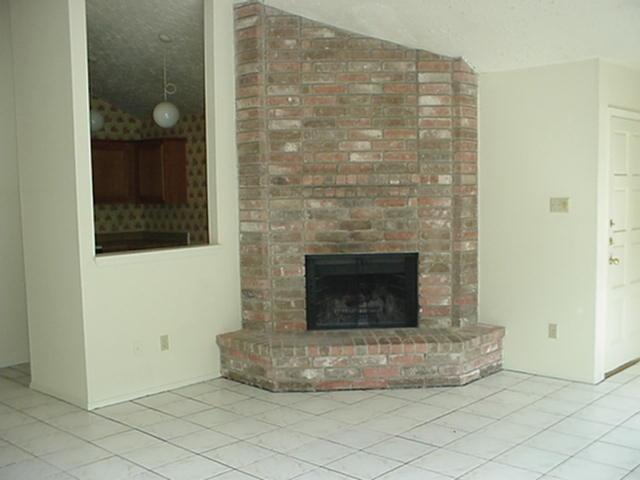 7113 Goldendale Court Property Photo 14