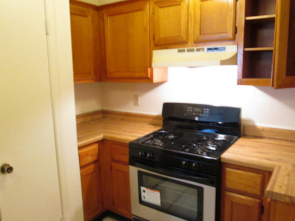 7113 Goldendale Court Property Photo 15