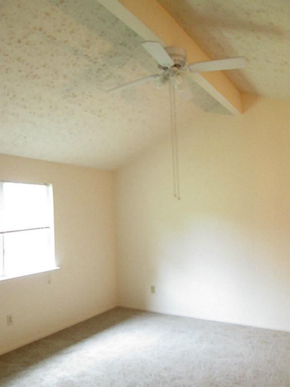 7113 Goldendale Court Property Photo 16