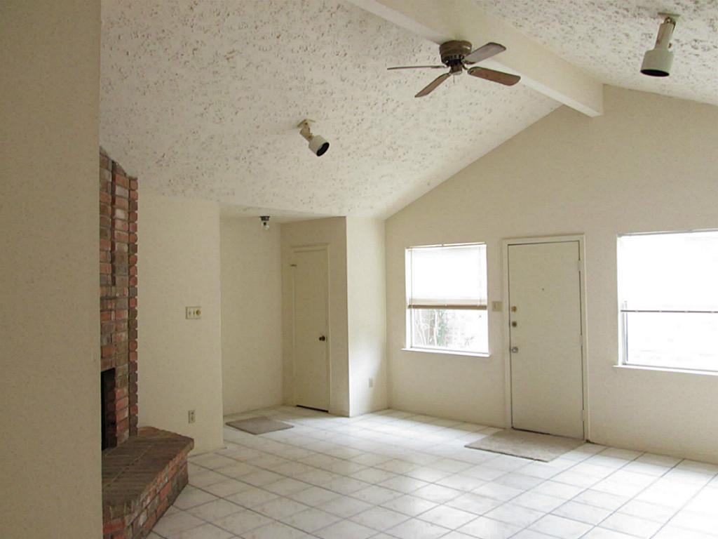 7113 Goldendale Court Property Photo 18
