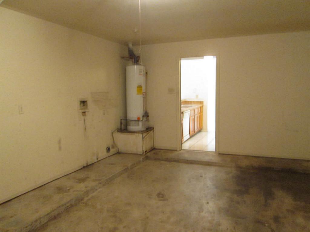7113 Goldendale Court Property Photo 19