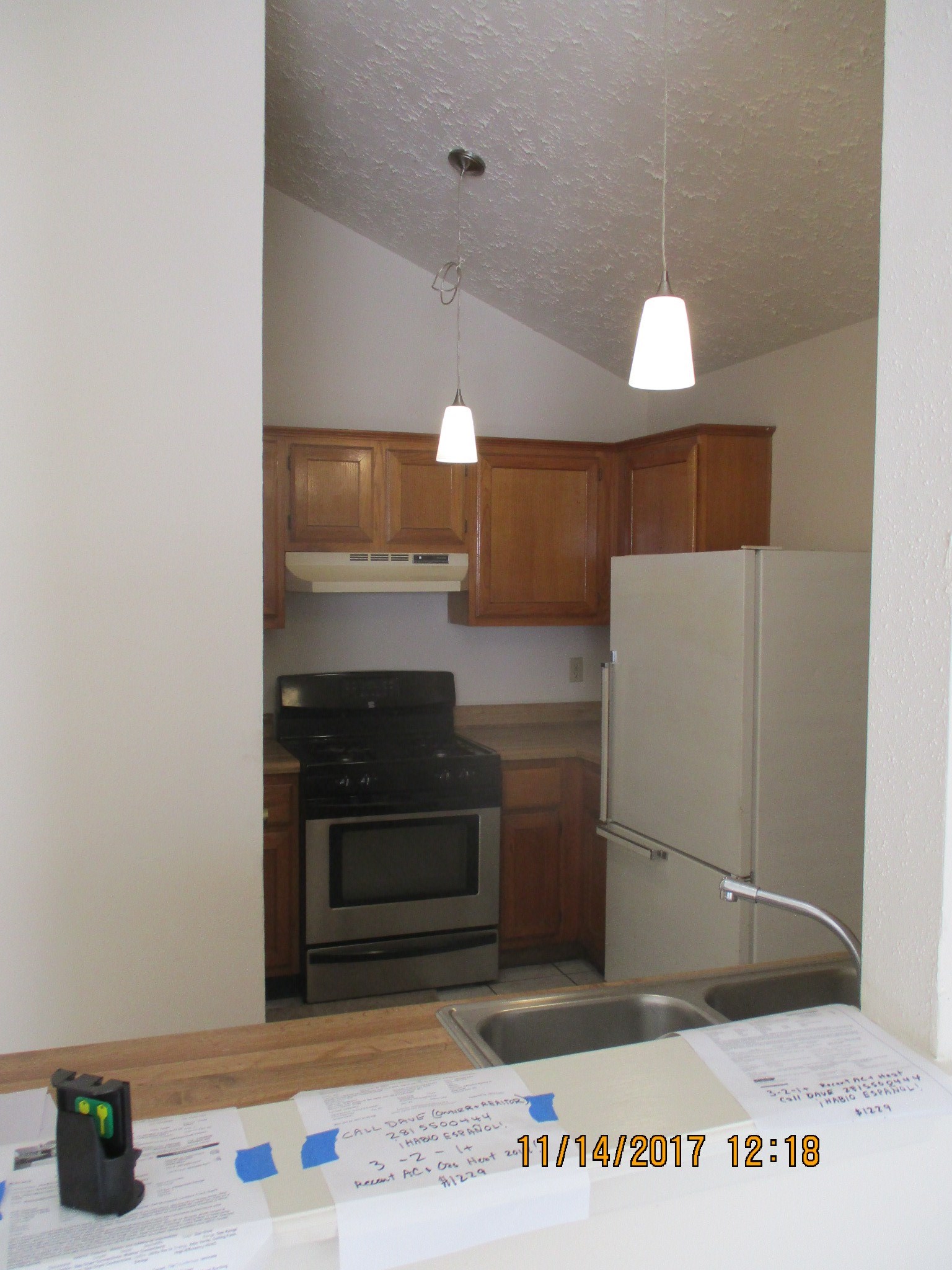 7113 Goldendale Court Property Photo 22