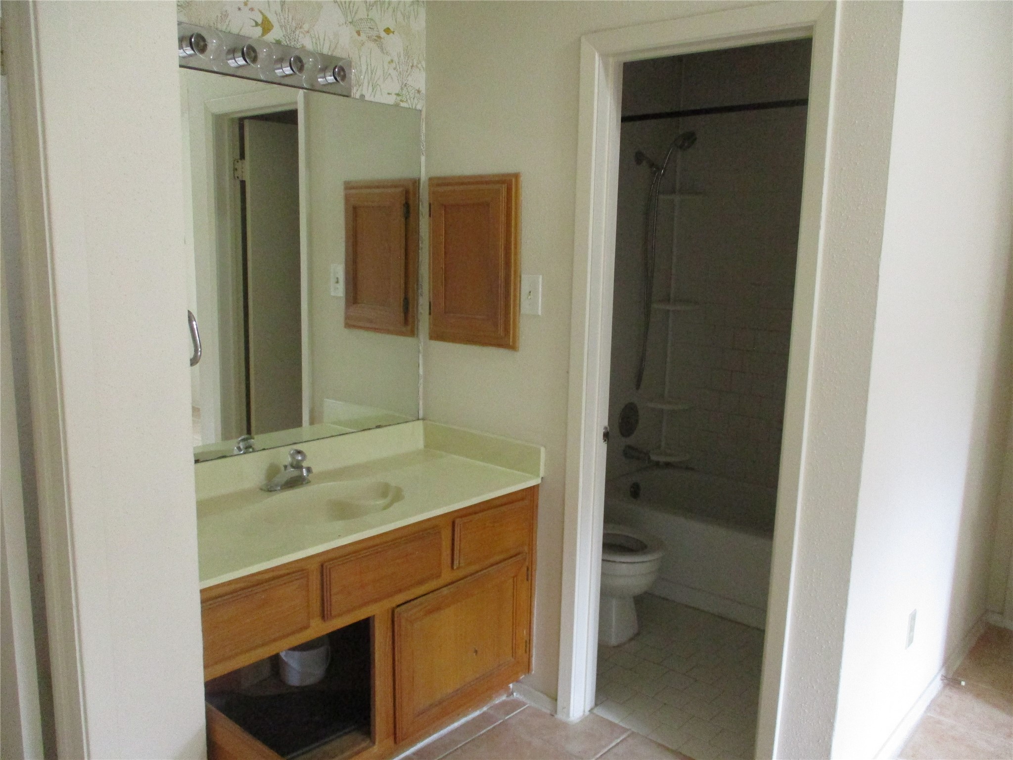 7113 Goldendale Court Property Photo 23