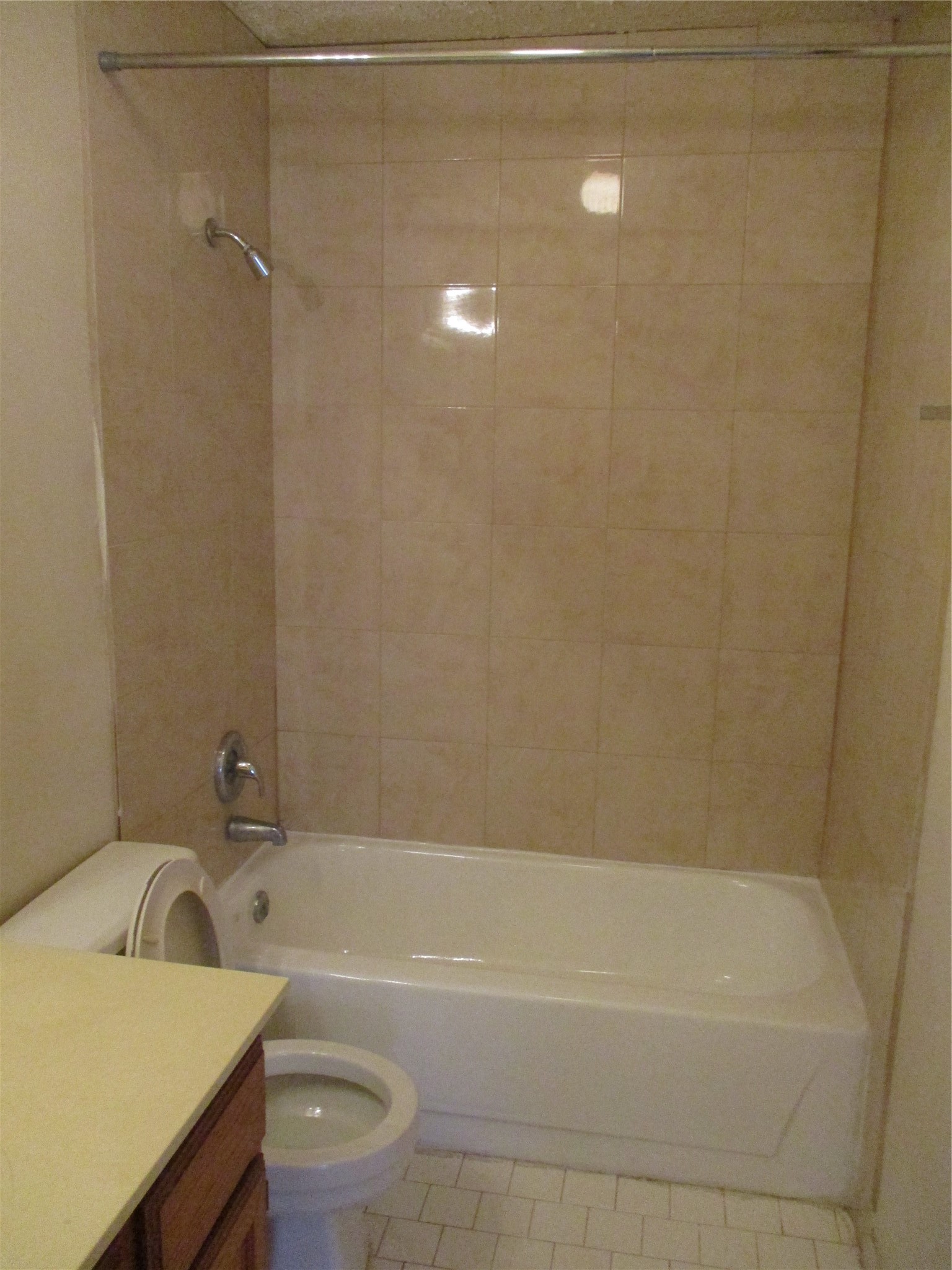 7113 Goldendale Court Property Photo 26