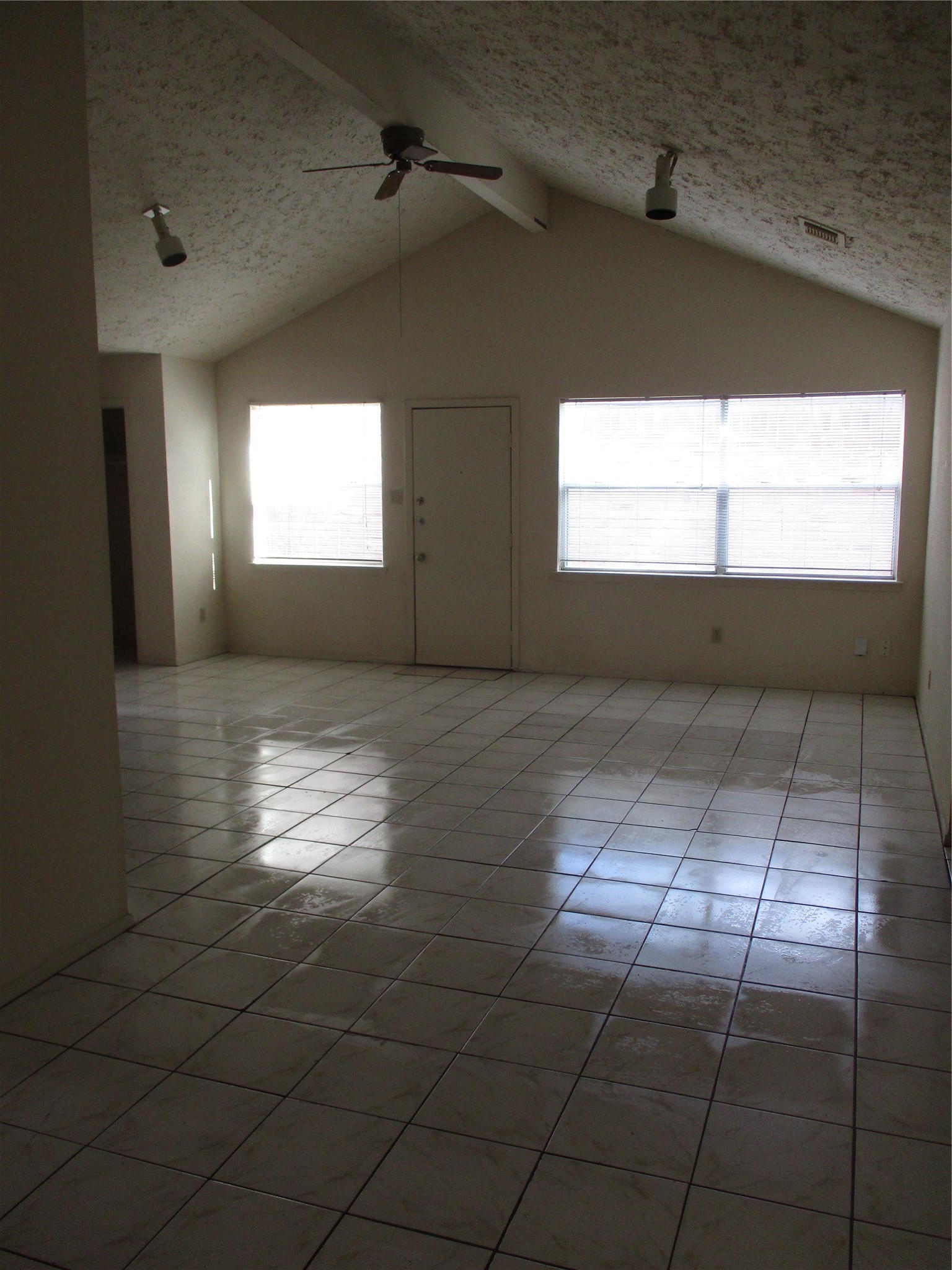 7113 Goldendale Court Property Photo 27