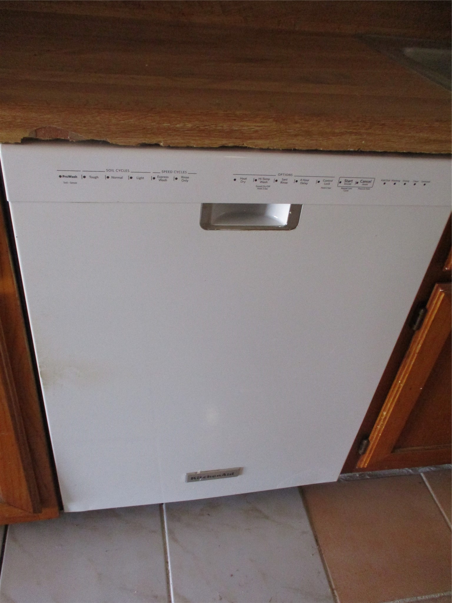 7113 Goldendale Court Property Photo 29
