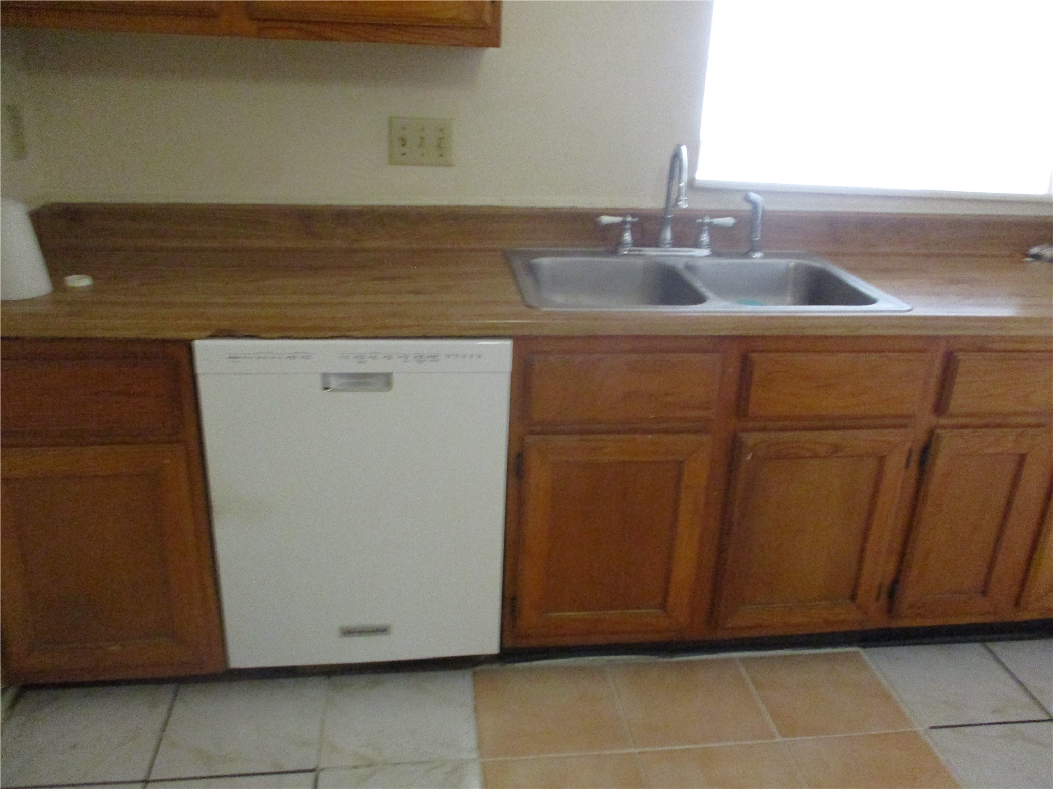 7113 Goldendale Court Property Photo 32