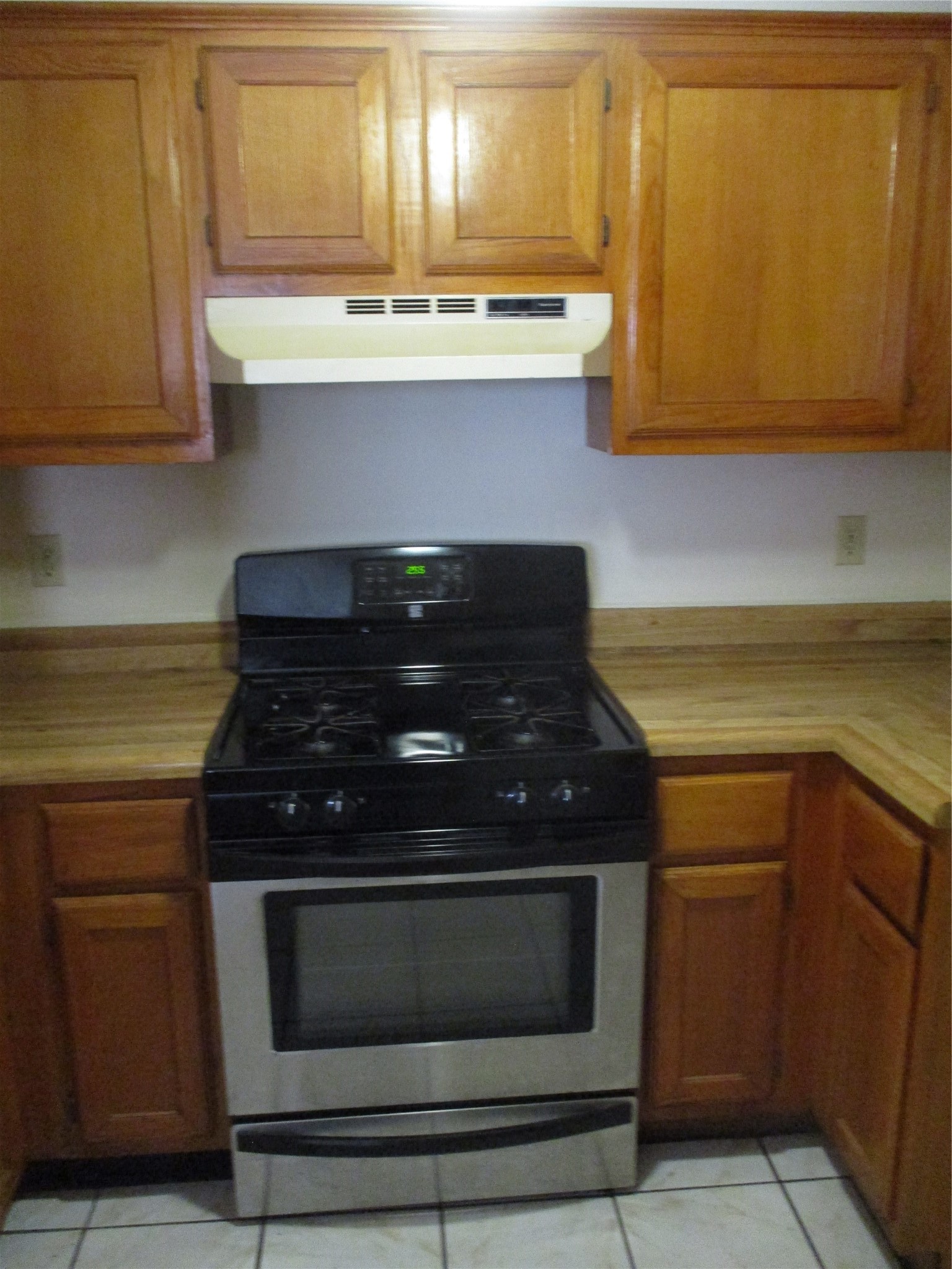 7113 Goldendale Court Property Photo 33
