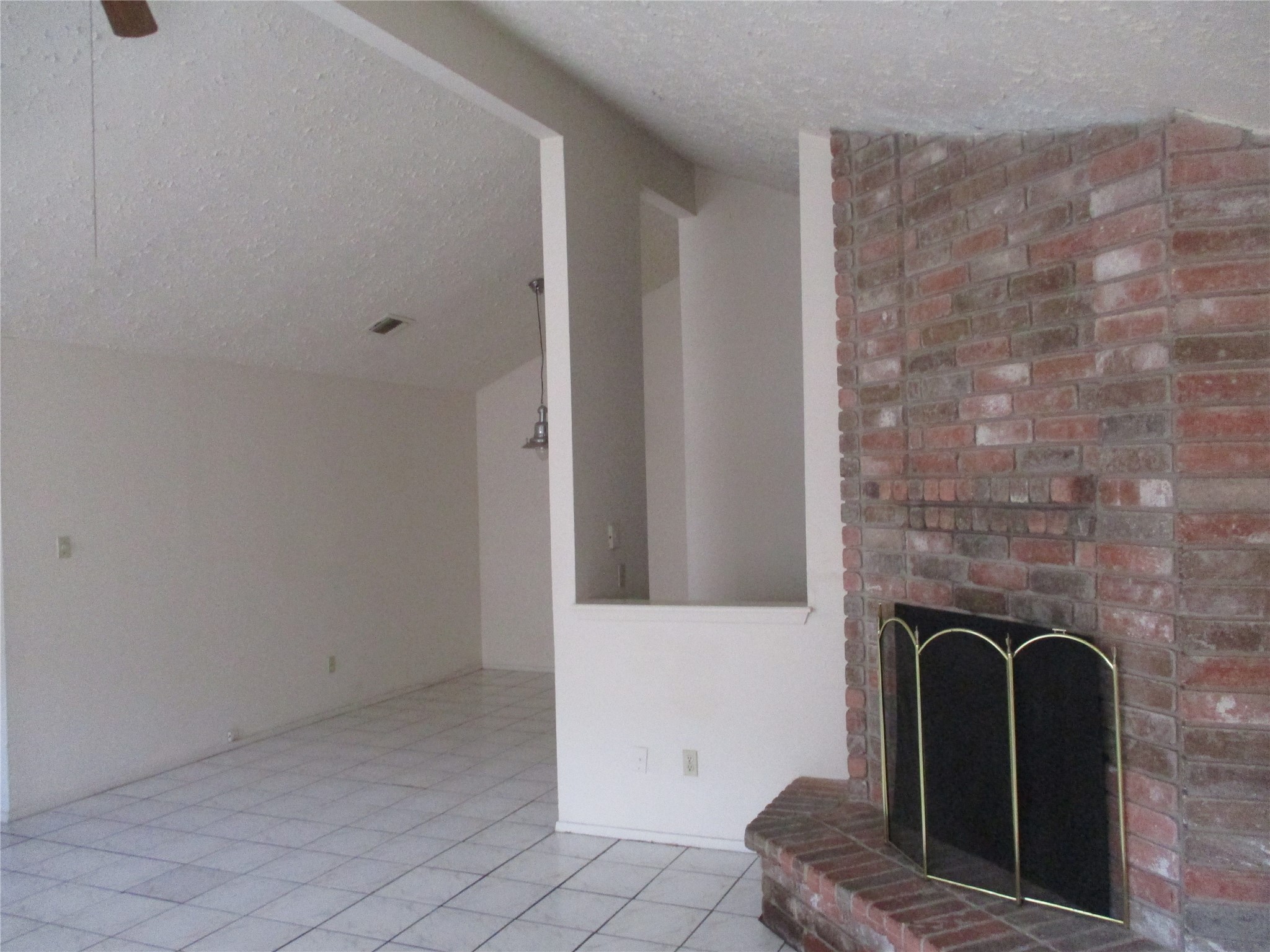 7113 Goldendale Court Property Photo 34