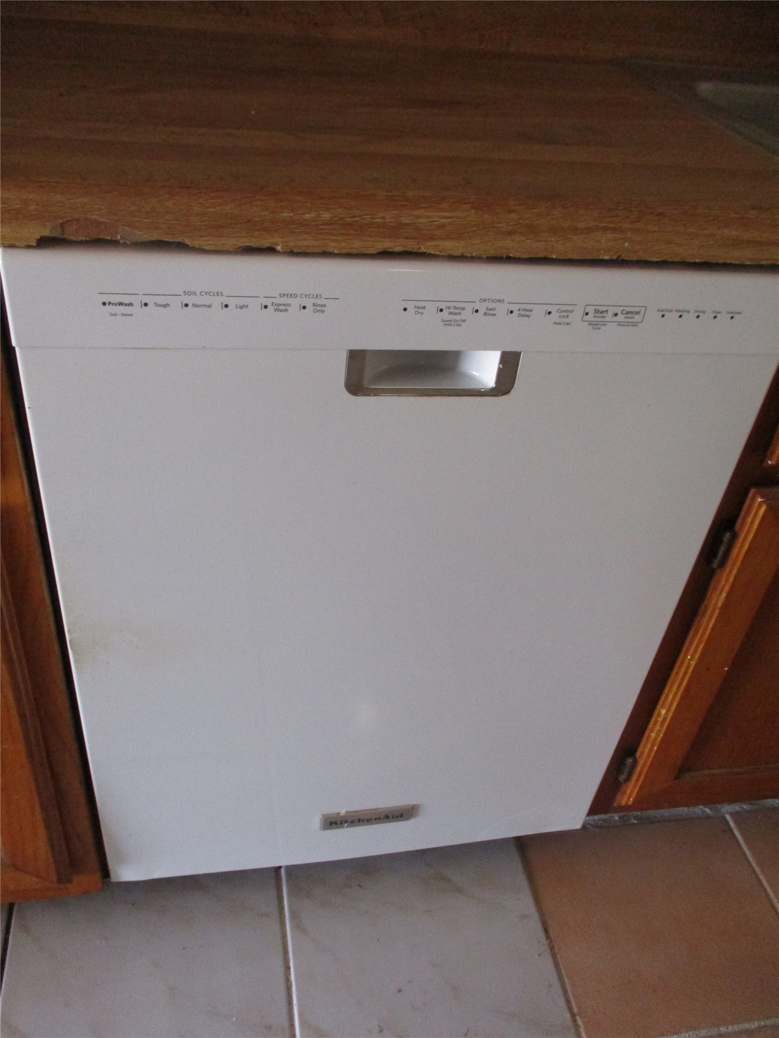 7113 Goldendale Court Property Photo 39