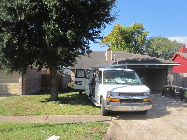 7113 Goldendale Court Property Photo 40