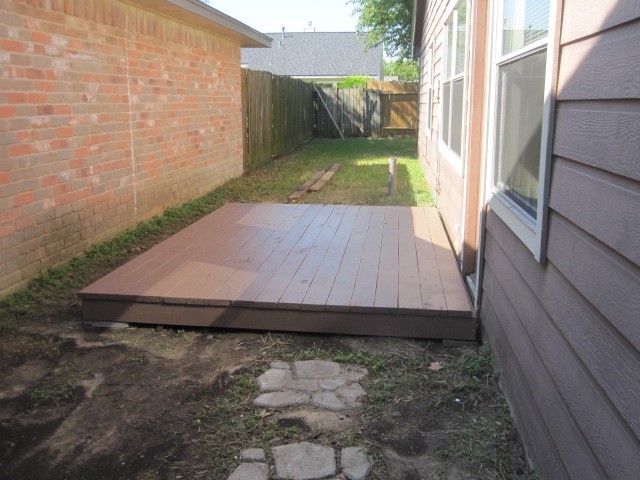 7113 Goldendale Court Property Photo 41