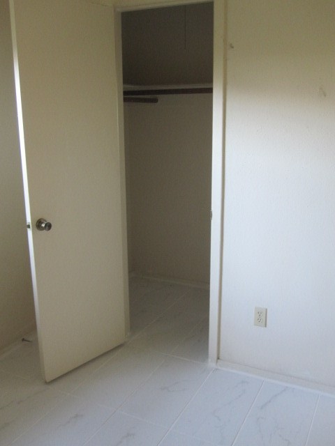 7113 Goldendale Court Property Photo 43