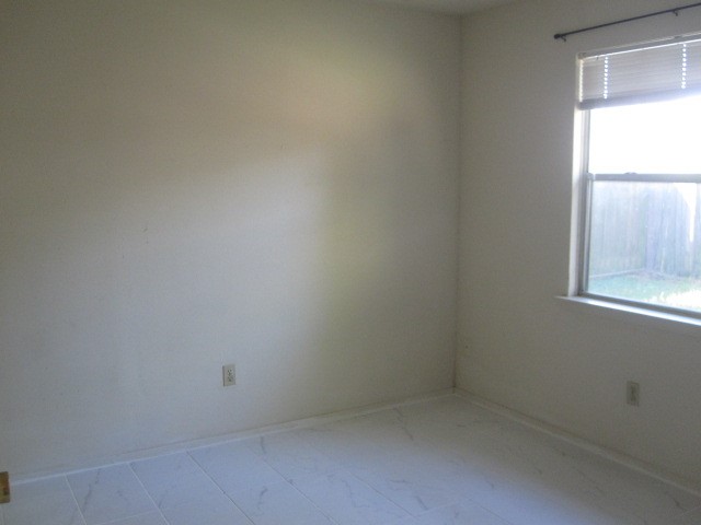 7113 Goldendale Court Property Photo 44
