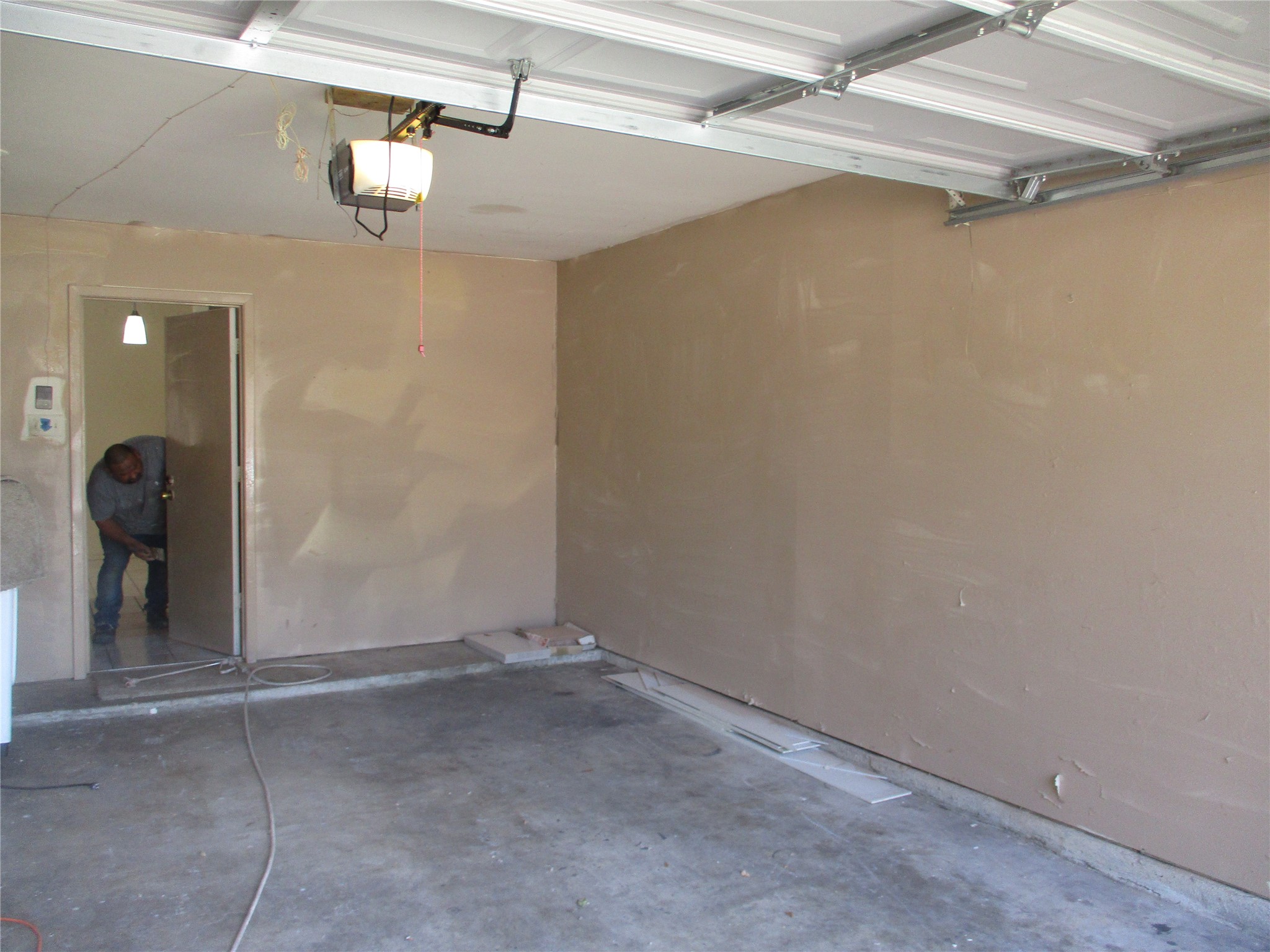 7113 Goldendale Court Property Photo 46