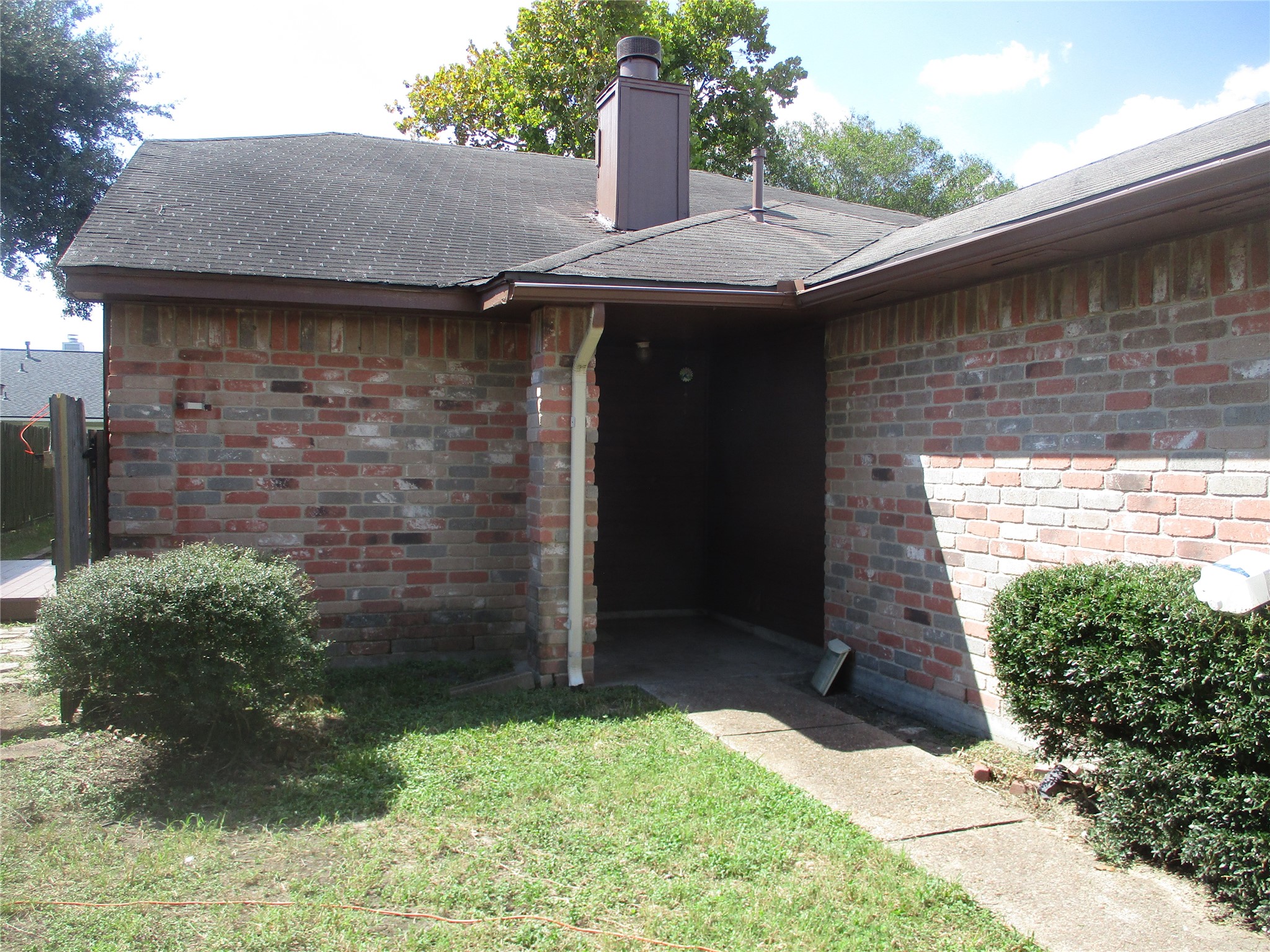 7113 Goldendale Court Property Photo 48