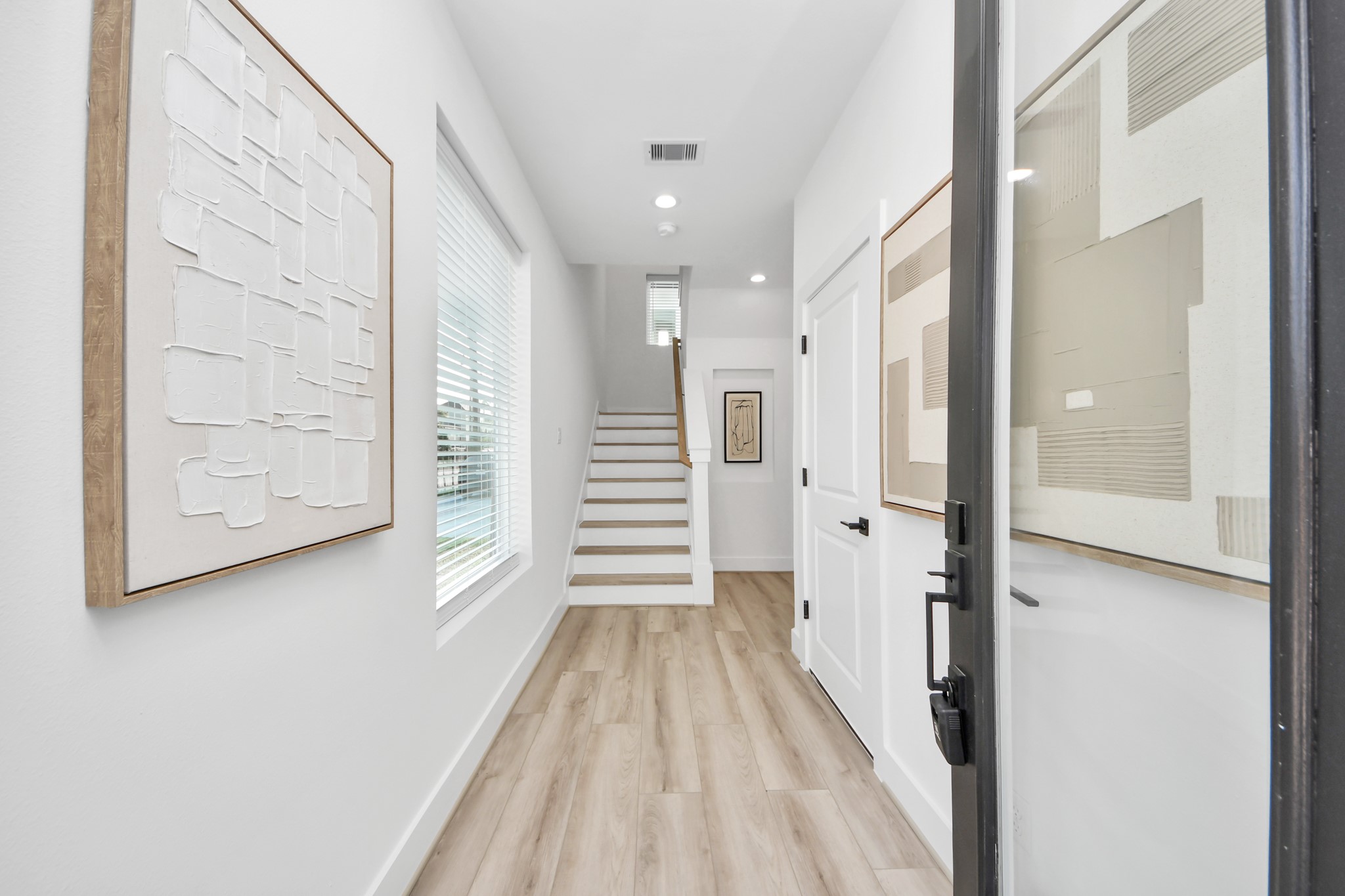 7729 Hammerly Boulevard Property Photo 3
