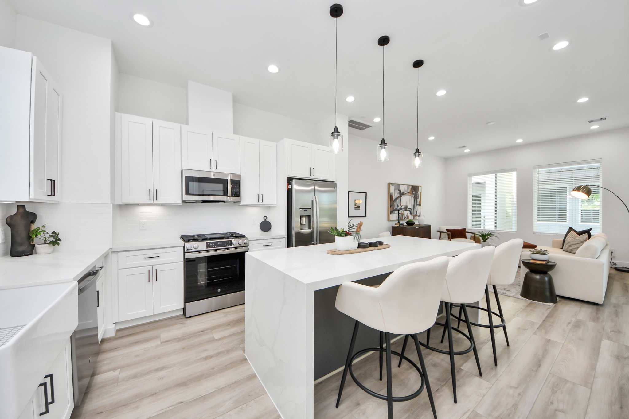 7729 Hammerly Boulevard Property Photo 13