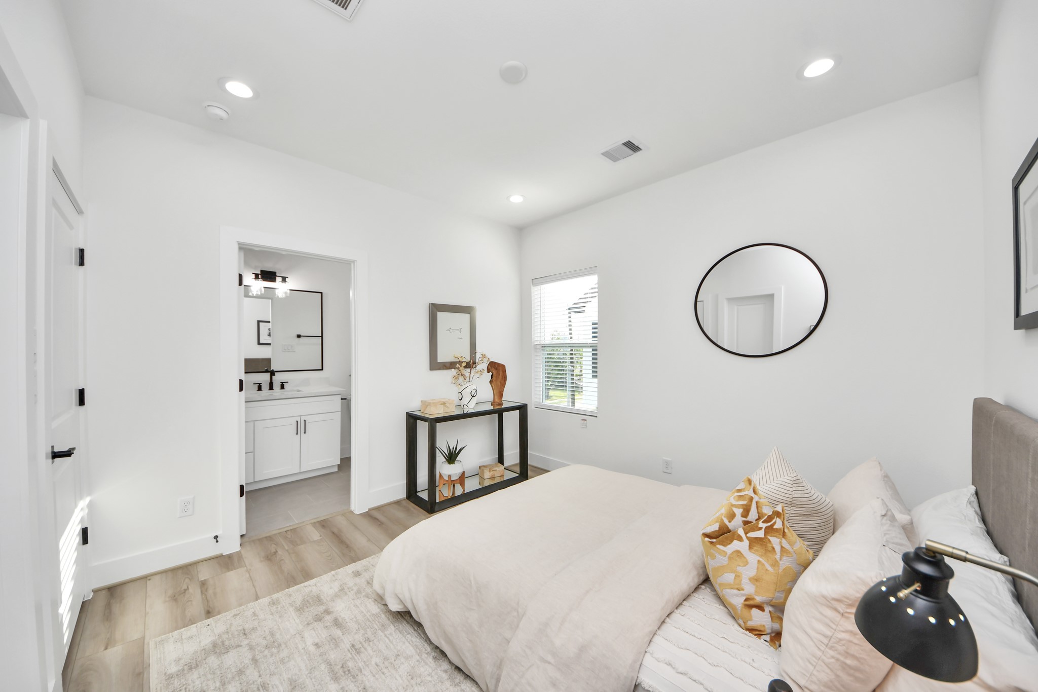 7729 Hammerly Boulevard Property Photo 37