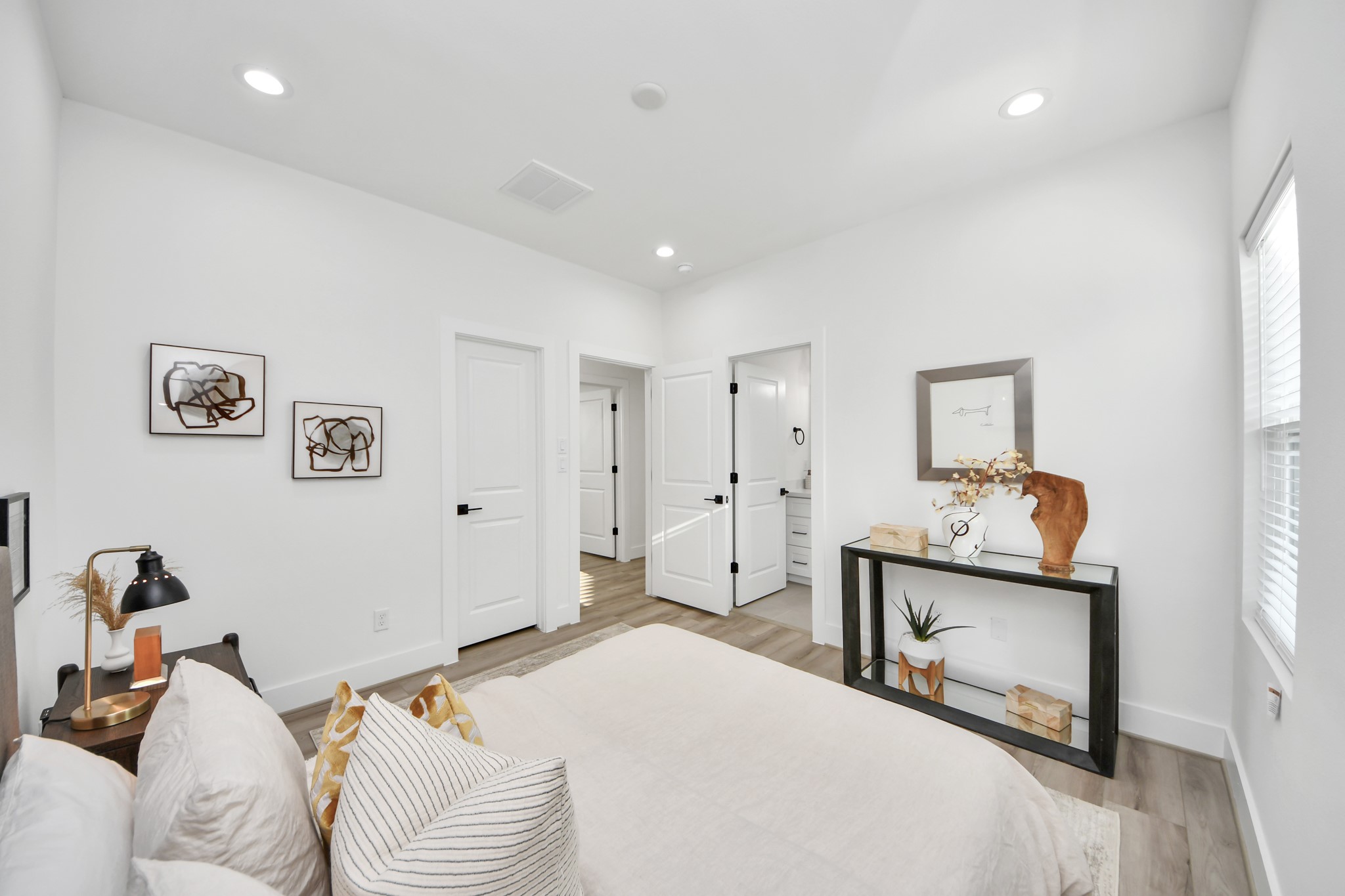7729 Hammerly Boulevard Property Photo 38