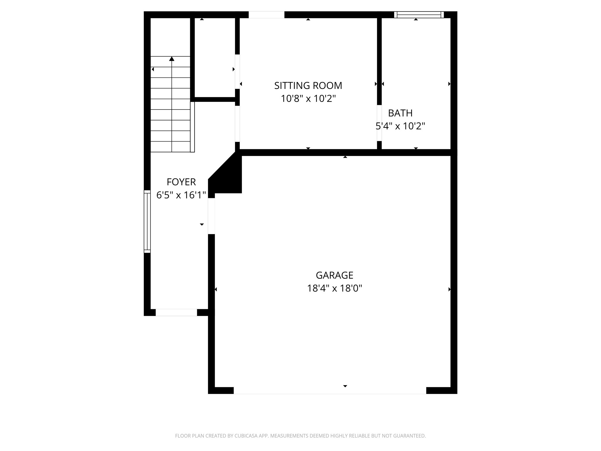 7729 Hammerly Boulevard Property Photo 43