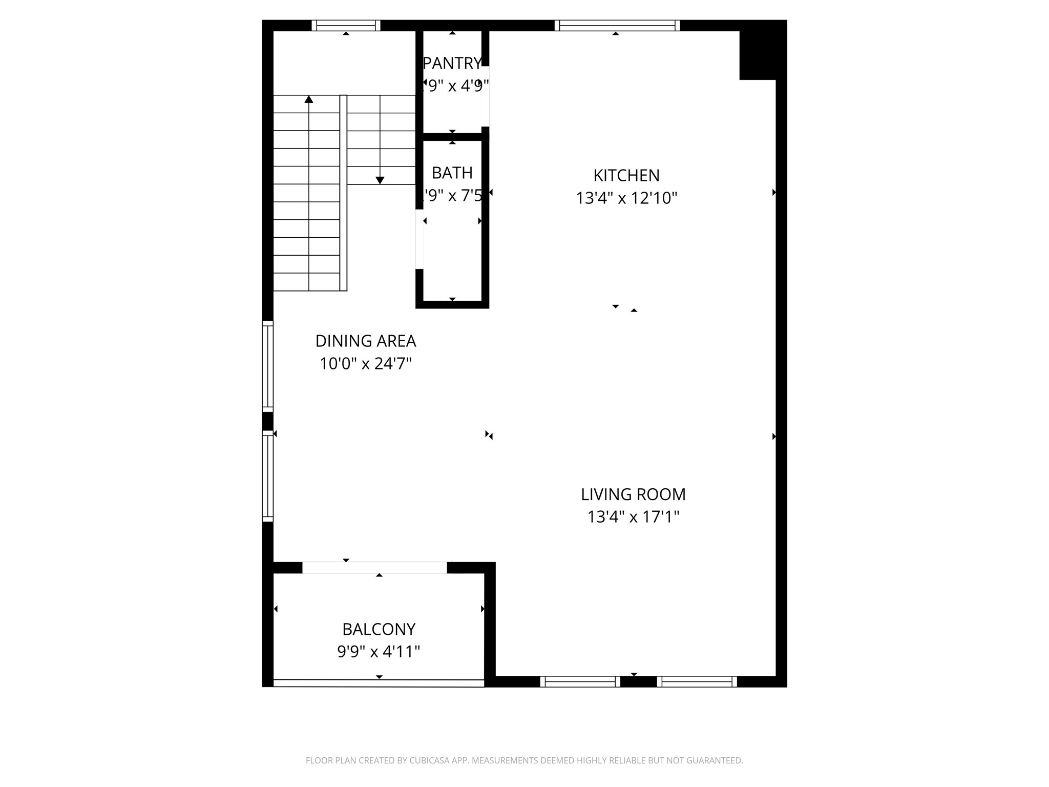 7729 Hammerly Boulevard Property Photo 44