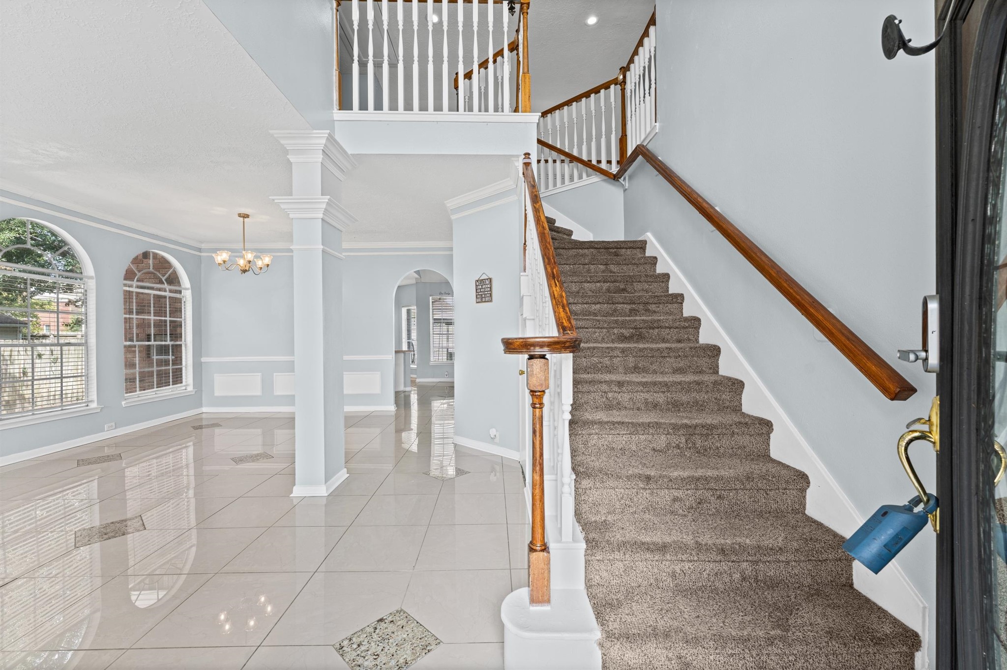 3439 Ashlock Drive Property Photo 4