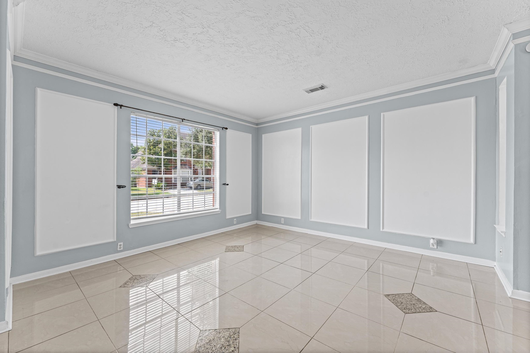 3439 Ashlock Drive Property Photo 6